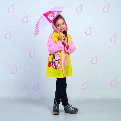 Маша И Медведь Длинные Новый Год Маша И Медведь Длинные Новый Год